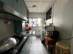 Blk 678 My First Skool (Woodlands), HDB 5 Rooms #572227731